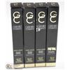 Image 1 : 4PK GERARD COSMETICS LONG WEAR HYDRA MATTE