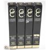 Image 1 : 4PK GERARD COSMETICS LONG WEAR HYDRA MATTE