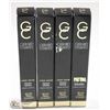 Image 1 : 4PK GERARD COSMETICS LONG WEAR HYDRA MATTE