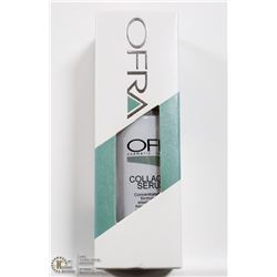 OFRA 30ML COLLAGEN SERUM