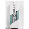 Image 1 : OFRA 30ML COLLAGEN SERUM