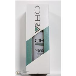 OFRA 30ML COLLAGEN SERUM