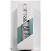 Image 1 : OFRA 30ML COLLAGEN SERUM