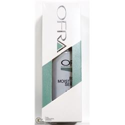 OFRA 30ML B5 MOISTURIZING SERUM