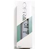 Image 1 : OFRA 30ML B5 MOISTURIZING SERUM