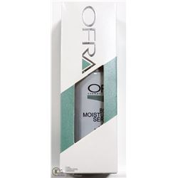 OFRA 30ML B5 MOISTURIZING SERUM