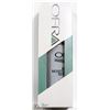 Image 1 : OFRA 30ML B5 MOISTURIZING SERUM