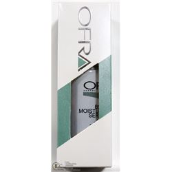 OFRA 30ML B5 MOISTURIZING SERUM