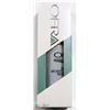 Image 1 : OFRA 30ML B5 MOISTURIZING SERUM