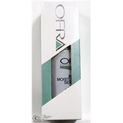 OFRA 30ML B5 MOISTURIZING SERUM