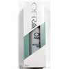 Image 1 : OFRA 30ML B5 MOISTURIZING SERUM