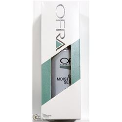 OFRA 30ML B5 MOISTURIZING SERUM
