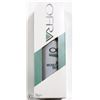 Image 1 : OFRA 30ML B5 MOISTURIZING SERUM