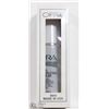 Image 1 : OFRA 30ML B5 MOISTURIZING SERUM