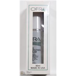 OFRA 30ML B5 MOISTURIZING SERUM