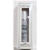 Image 1 : OFRA 30ML B5 MOISTURIZING SERUM