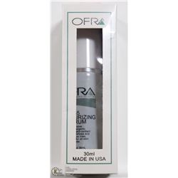 OFRA 30ML B5 MOISTURIZING SERUM