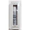 Image 1 : OFRA 30ML B5 MOISTURIZING SERUM