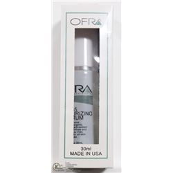 OFRA 30ML B5 MOISTURIZING SERUM
