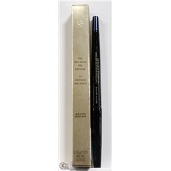 MSRP $32.00- KEVYN AUCOIN THE PRECISION EYE