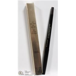 MSRP $32.00- KEVYN AUCOIN THE PRECISION EYE