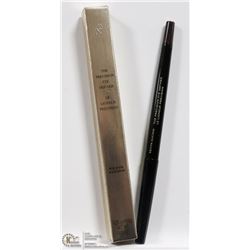 MSRP $32.00- KEVYN AUCOIN THE PRECISION EYE