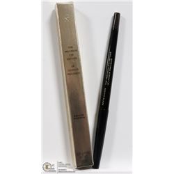 MSRP $32.00- KEVYN AUCOIN THE PRECISION EYE