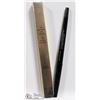 Image 1 : MSRP $32.00- KEVYN AUCOIN THE PRECISION EYE