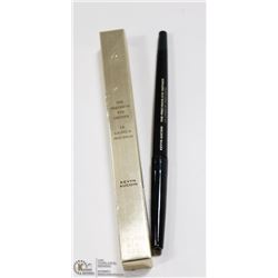 MSRP $32.00- KEVYN AUCOIN THE PRECISION EYE