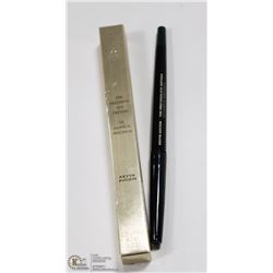 MSRP $32.00- KEVYN AUCOIN THE PRECISION EYE