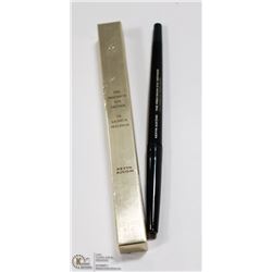 MSRP $32.00- KEVYN AUCOIN THE PRECISION EYE