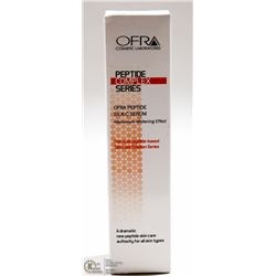 OFRA 30ML PEPTIDE COMPLEX SERIES SILK C-SERUM