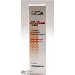 OFRA 30ML PEPTIDE COMPLEX SERIES SILK C-SERUM