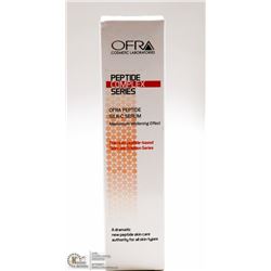 OFRA 30ML PEPTIDE COMPLEX SERIES SILK C-SERUM