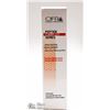 Image 1 : OFRA 30ML PEPTIDE COMPLEX SERIES SILK C-SERUM
