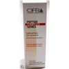 Image 1 : OFRA 30ML PEPTIDE COMPLEX SERIES EYE ACTIVATOR