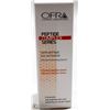 Image 1 : OFRA 30ML PEPTIDE COMPLEX SERIES EYE ACTIVATOR