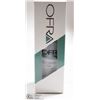 Image 1 : OFRA 30ML EYE FIRMING GEL