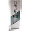 Image 1 : OFRA 30ML EYE FIRMING GEL