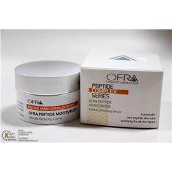 OFRA 1.0 OZ PEPTIDE COMPLEX SERIES- WRINKLE