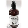 Image 1 : ANTIPODES 500ML NAMASTE HAND & BODY WASH W/