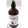 Image 1 : ANTIPODES 500ML NAMASTE HAND & BODY WASH W/