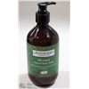 Image 1 : ANTIPODES 500ML NAMASTE HAND & BODY WASH W/