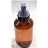 Image 1 : JOHN MASTERS ORGANICS 473ML ORANGE & ROSE