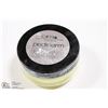 Image 1 : OFRA PEDIDERM FOOT RELIEF CREAM