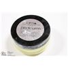 Image 1 : OFRA PEDIDERM FOOT RELIEF CREAM
