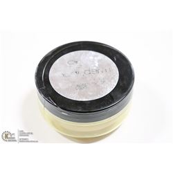 OFRA POMEGRANATE SUGAR BODY SCRUB