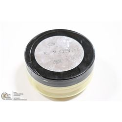 OFRA POMEGRANATE SUGAR BODY SCRUB