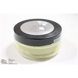 OFRA COFFEE BODY SCRUB