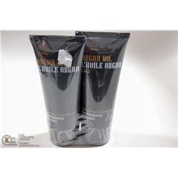 2 PACK PYT ARGAN OIL FROM MOROCCO HYDRATING